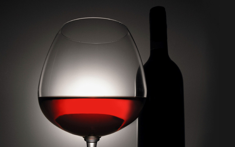 Judson's Restaurant and Wine Bar